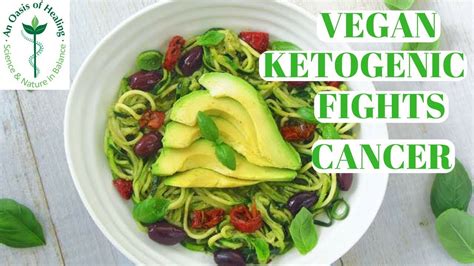 Keto Diet to Effectively Fight Cancer?