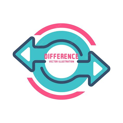 Key Differences & Which Is Best