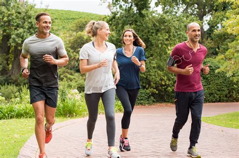 LIIT Workouts to Get Fit and Recover Faster