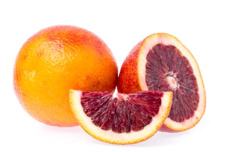 Morosil Blood Orange Extract for Weight Loss Guide