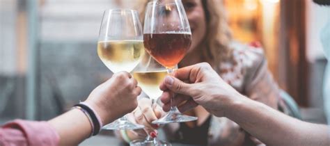 Sober Curious? Heres How Ditching Alcohol Can Improve Your Health and Hormones