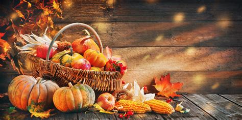 Strategies To Help You Stay Lean During Thanksgiving