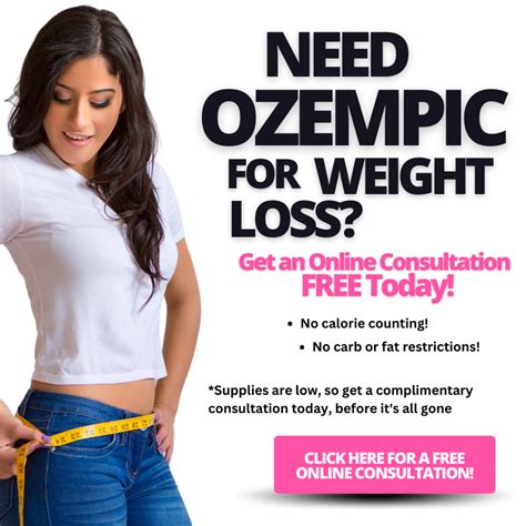 Strategies To Mitigate Muscle Loss While Using Weight Loss Drugs Like Ozempic