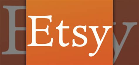 Take Control of Your Privacy with Etsy's Privacy Settings