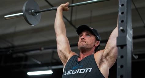 The Top 10 Best Side Delt Exercises