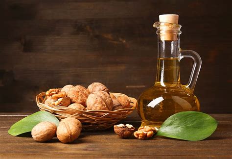 Top Cooking Oils to Use for Weight Loss