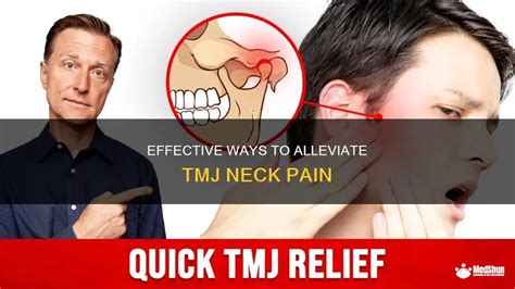 Top Foods for TMJ Relief: Effective Solutions for Jaw Pain