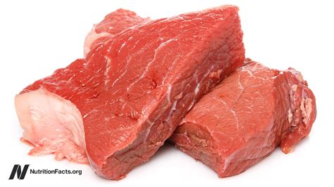 What About Animal Protein and Vegetarians Stroke Risk?