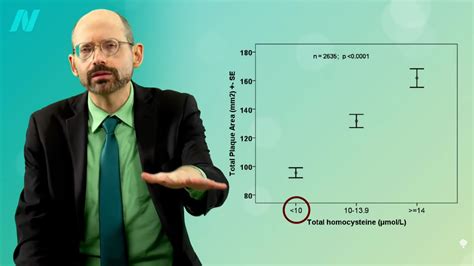 What About Homocysteine, Vitamin B12, and Vegetarians Stroke Risk?