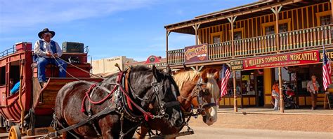 What are some ways people can experience the Wild West today?