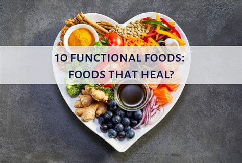 What are the benefits of incorporating functional nutrition recipes into my diet?