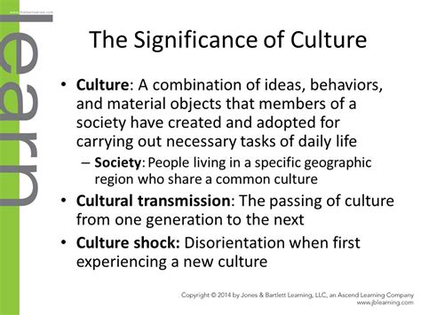 What is the cultural significance of 