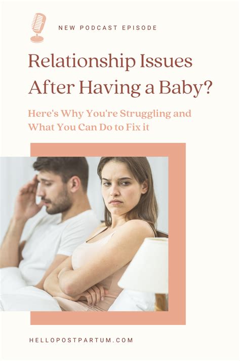 What to Expect Revisiting Intimacy After Baby