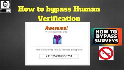 Why do some websites have more complex human verification methods?