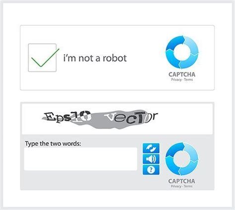 Why do websites use CAPTCHA to verify humans?