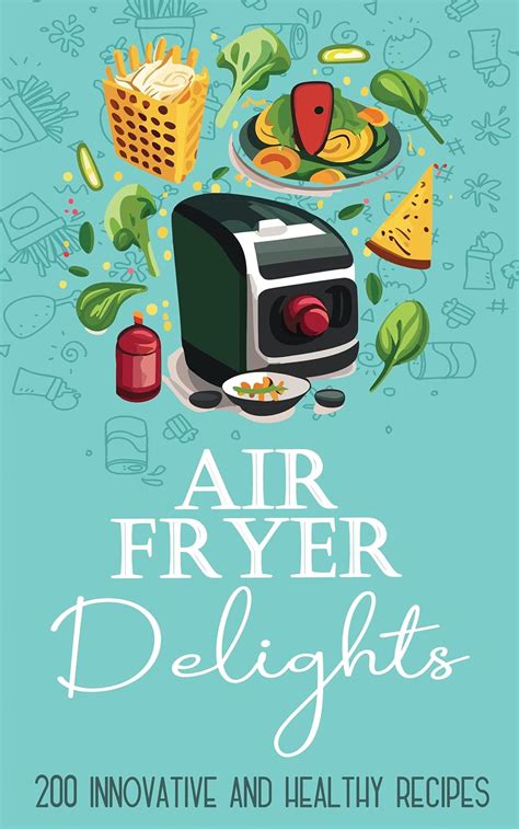 Air Delight - calories, carbs, nutrition