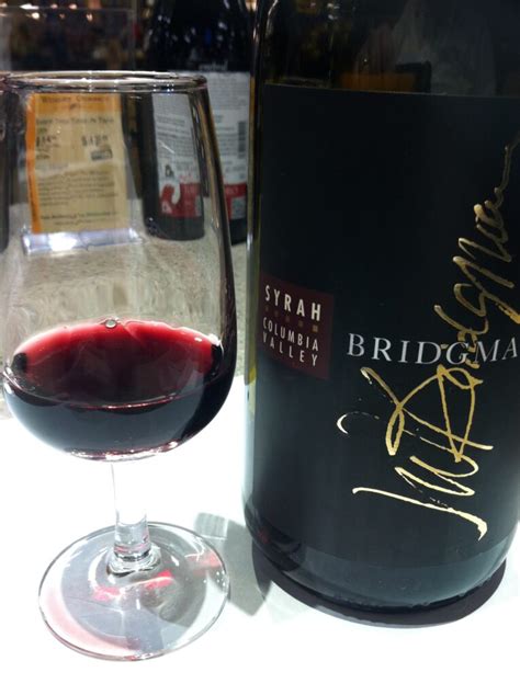 Alcoholic Beverage, wine, table, red, Syrah - calories, carbs, nutrition