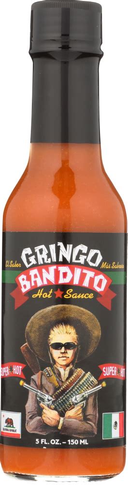 All-natural Bandito Salsa Tequila Lime - calories, carbs, nutrition