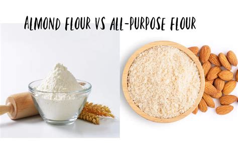 Almond Flour (88259.0) - calories, carbs, nutrition