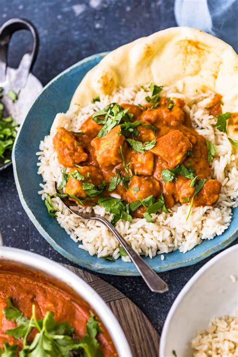 Almond Lamb Curry - calories, carbs, nutrition