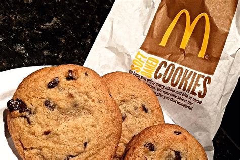 Angel Cookies - calories, carbs, nutrition