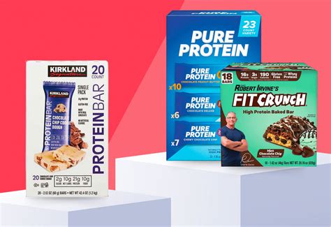 Animal Bar - calories, carbs, nutrition