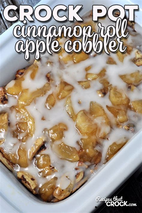 Apple Cobbler with Cinnamon Biscuit - calories, carbs, nutrition