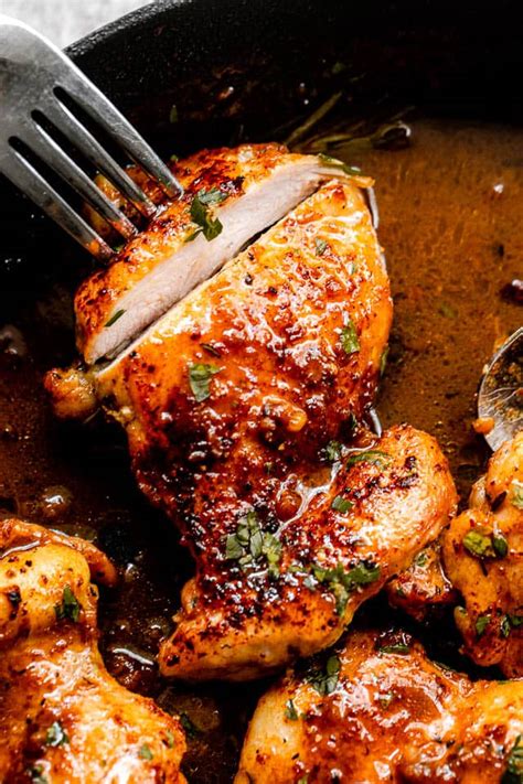 Apple Glazed Chicken Combo - calories, carbs, nutrition