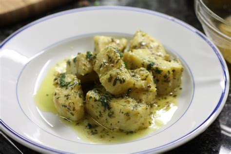 Artichoke Hearts with Italian Parsley - calories, carbs, nutrition