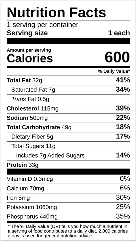 Asian Beef - calories, carbs, nutrition
