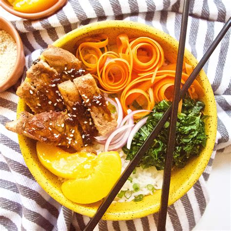Asian Spiced Pork (41599.0) - calories, carbs, nutrition