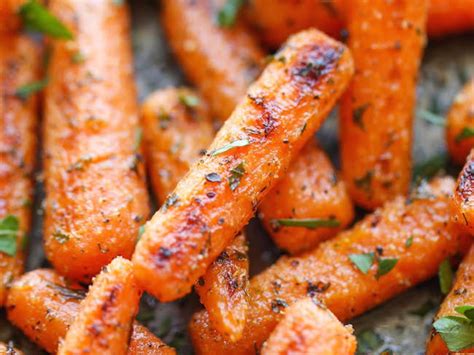 Baby Carrots Cup & FF Ranch-lg - calories, carbs, nutrition