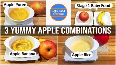 Babyfood, apples, dices, toddler - calories, carbs, nutrition