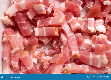 Bacon 22/26 Cooked Diced 1/4" 1/2 Tbsp - calories, carbs, nutrition