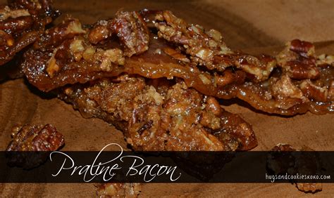 Bacon 22/26 Praline 2 Tbsp - calories, carbs, nutrition