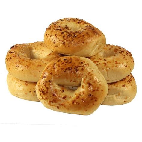 Bagel Onion 4 oz CONV - calories, carbs, nutrition