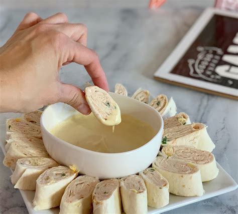 Baked Ham, English Mustard & Salad Tortilla Wrap - calories, carbs, nutrition