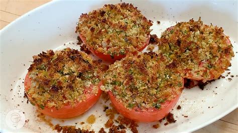 Baked Potato with a Tomato, Vegetable and Turkey Provencal - calories, carbs, nutrition