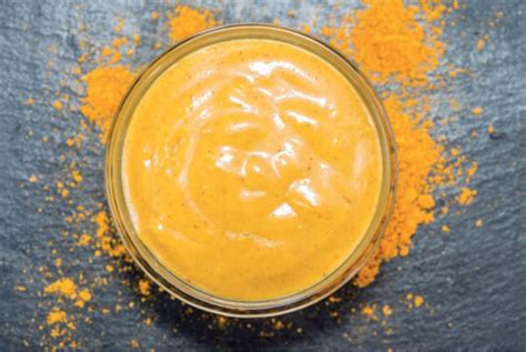 Banana Salsa - calories, carbs, nutrition