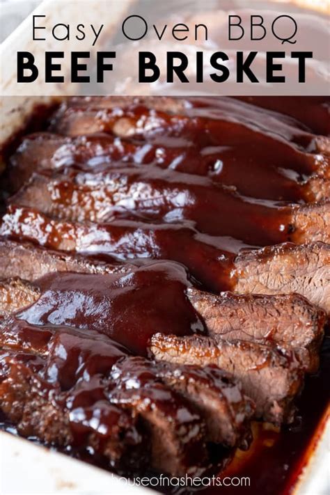 BBQ Beef Brisket and pan sauce - calories, carbs, nutrition