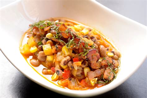 Bean & Butternut Squash Picadillo (80400.0) - calories, carbs, nutrition