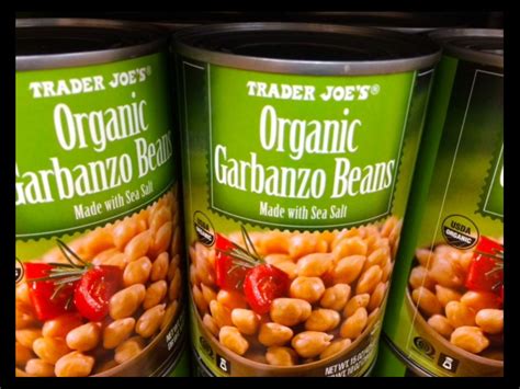 Bean Garbanzo/Chickpea CONV Drained 1 oz - calories, carbs, nutrition