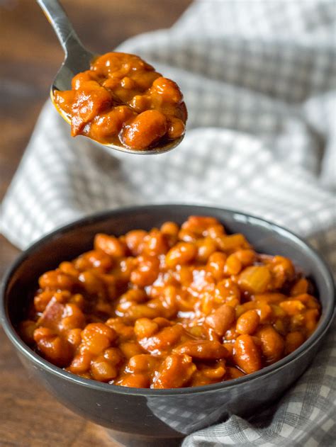 Beans Cannellini Root Beer Baked 1 oz - calories, carbs, nutrition