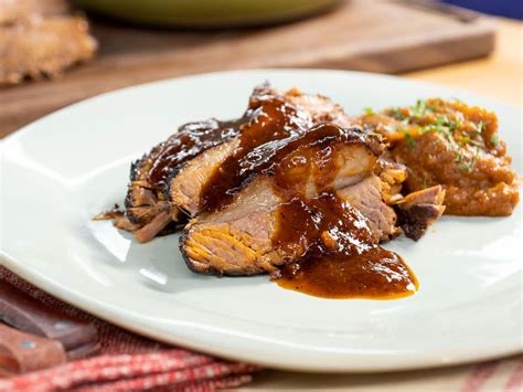 Beef Brisket Kale & Sweet Potato Carrot Mash - calories, carbs, nutrition