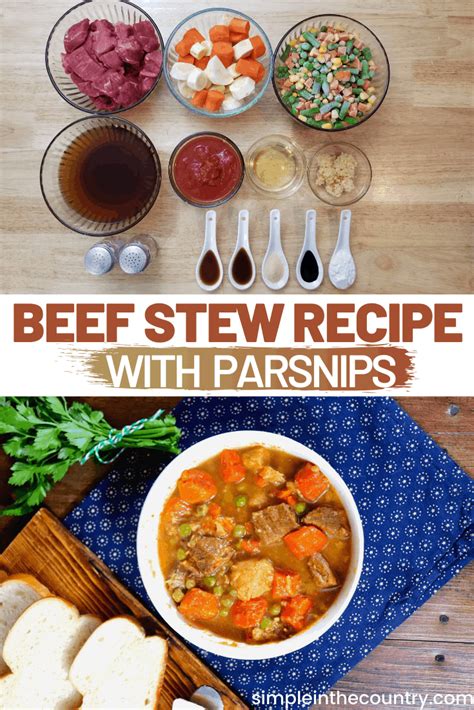 Beef Chili Carrots Parsnips Corn Peppers (80237.2) - calories, carbs, nutrition