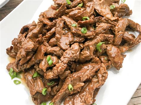 Beef Flank Asian Marinated 2 oz - calories, carbs, nutrition