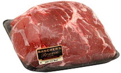 Beef, loin, top sirloin petite roast/filet, boneless, separable lean only, trimmed to 0" fat, all grades, raw - calories, carbs, nutrition