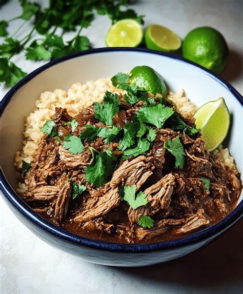 Beef Machaca Filling - calories, carbs, nutrition