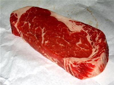 Beef, New Zealand, imported, sweetbread, raw - calories, carbs, nutrition