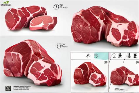 Beef, round, knuckle, tip side, steak, separable lean and fat, trimmed to 0" fat, choice, raw - calories, carbs, nutrition